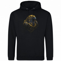 Худи облегченные