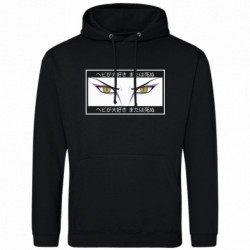 Худи облегченные