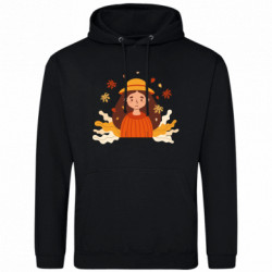 Худі полегшені