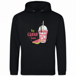 Худи облегченные