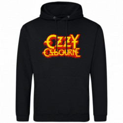 Худи облегченные