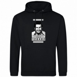 Худи облегченные