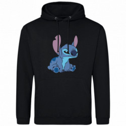 Худи облегченные