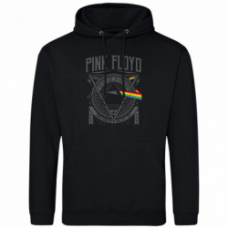 Худи облегченные