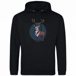 Худи облегченные