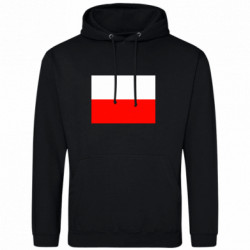 Худи облегченные