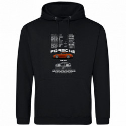 Худі полегшені