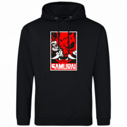 Худи облегченные