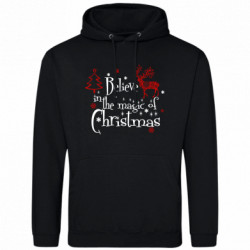 Худі полегшені