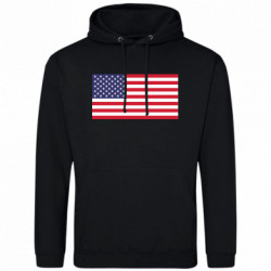 Худі полегшені