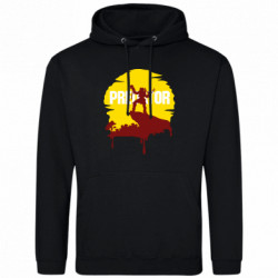 Худі полегшені