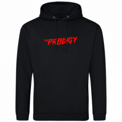 Худі полегшені