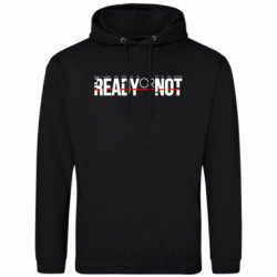 Худі полегшені