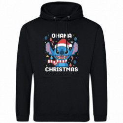 Худі полегшені