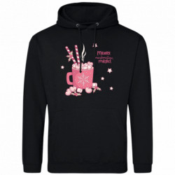 Худі полегшені