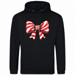 Худі полегшені