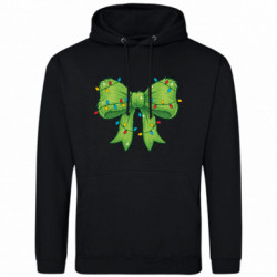 Худі полегшені