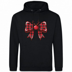 Худі полегшені