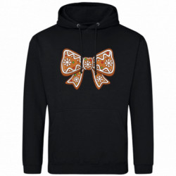 Худі полегшені