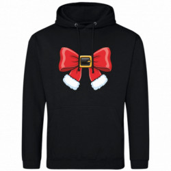 Худі полегшені