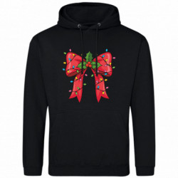 Худі полегшені