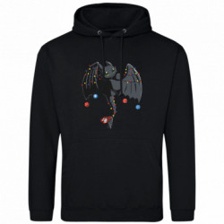 Худі полегшені