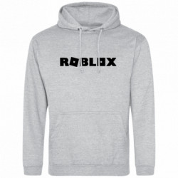 Худи облегченные