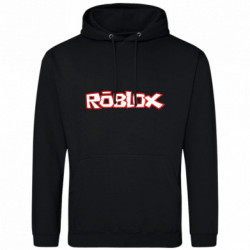 Худи облегченные