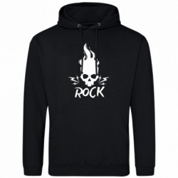 Худі полегшені