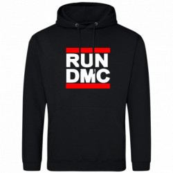 Худі полегшені