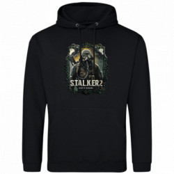 Худі полегшені