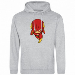 Худі полегшені