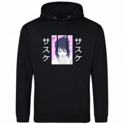 Худи облегченные