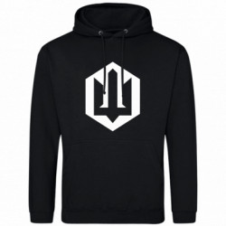 Худі полегшені