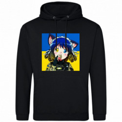 Худі полегшені