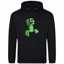 Худи облегченные