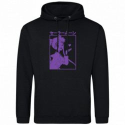 Худі полегшені