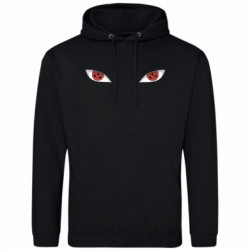 Худі полегшені