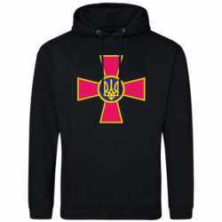 Худи облегченные