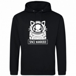 Худі полегшені