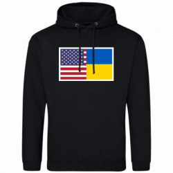 Худі полегшені