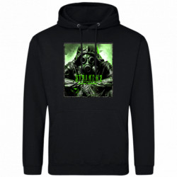 Худі полегшені