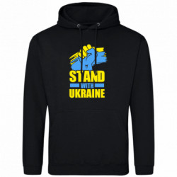 Худи облегченные