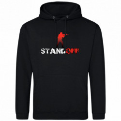 Худі полегшені