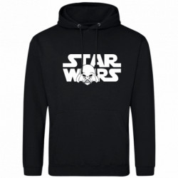 Худі полегшені