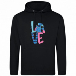 Худі полегшені