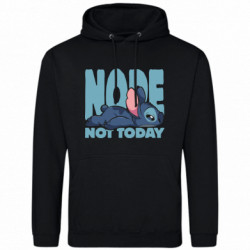 Худі полегшені