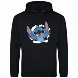 Худі полегшені