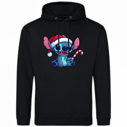 Худи облегченные