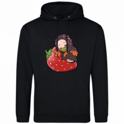 Худі полегшені